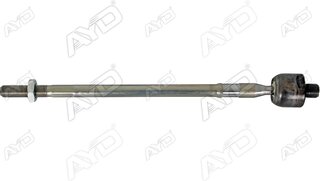 AYD 95-11187