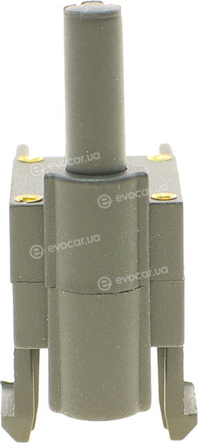 AIC 51915