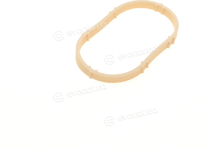 Elring 385.171