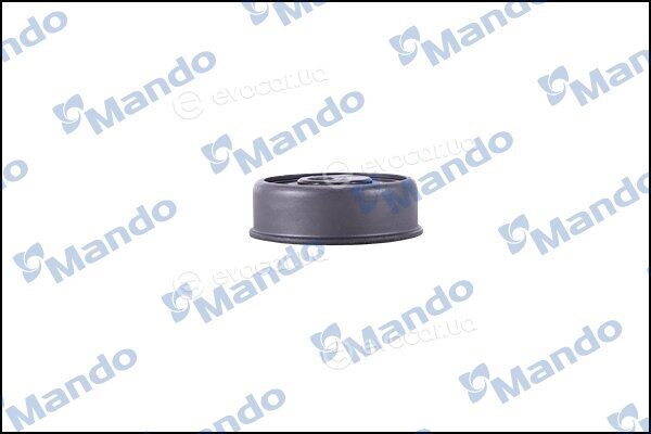 Mando EBT10009K