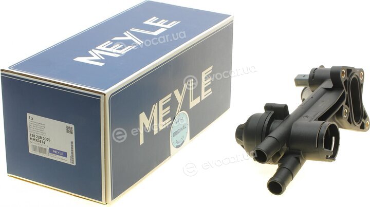 Meyle 128 228 0005