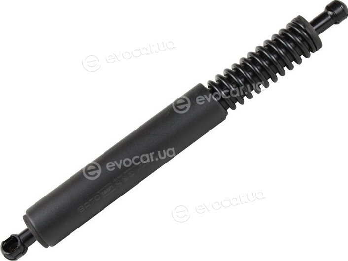 Sato Tech ST50655