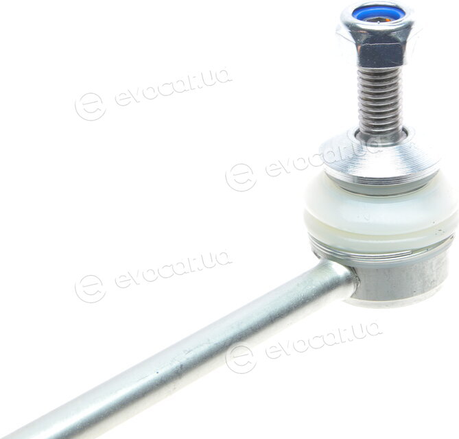 AS Metal 13BM0320