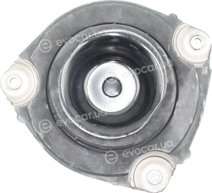 CTR GA0111L