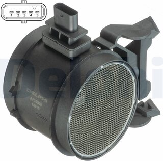 Delphi AF10360