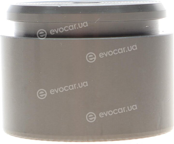 Kawe / Quick Brake 114-5342