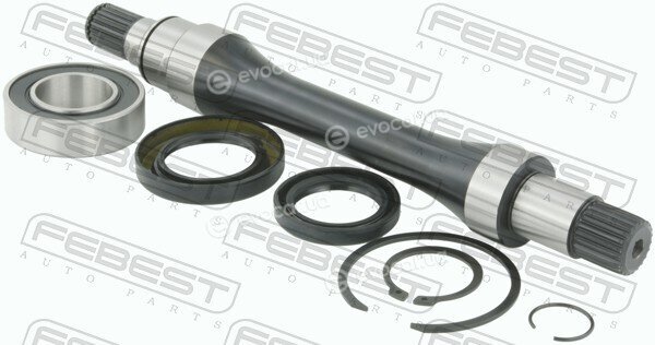 Febest 0712-RM413RH