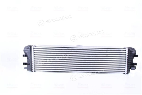 Nissens 96071