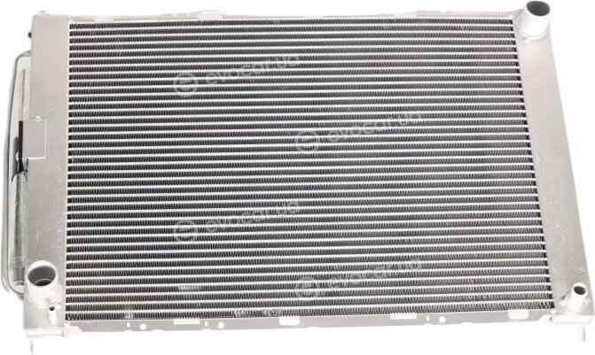 Van Wezel 4300M405