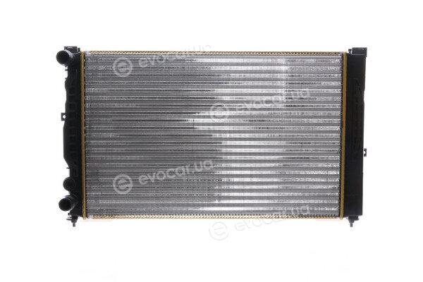 Mahle CR 1423 000S