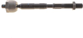 Meyle 11-16 031 0043