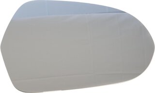Alkar 6432786