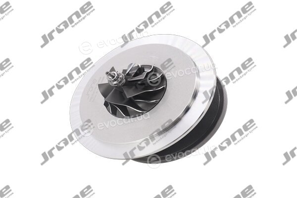 Jrone 1000-010-175