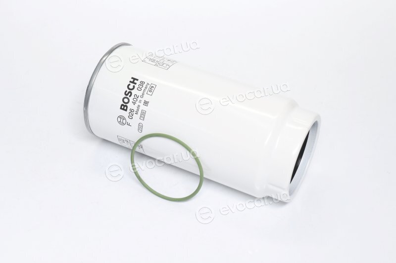 Bosch F 026 402 038