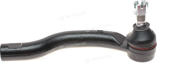 Meyle 30-16 020 0020