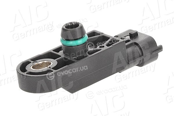 AIC 54802