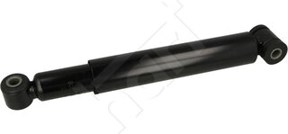 Hart 806 430