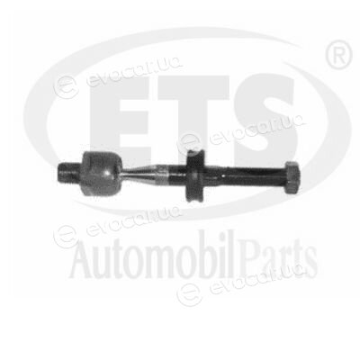 ETS 03.RE.130