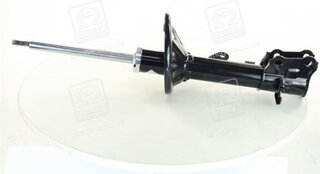 Kia / Hyundai 55351-17230