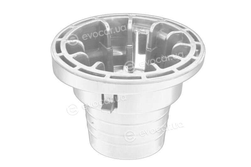 Mopar (PSA / FCA) 516451