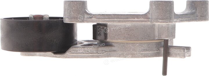 Bosch 1 987 600 351