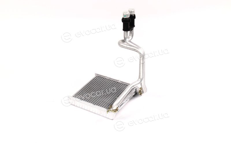 Valeo 811536