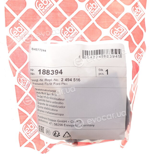 Febi 188394