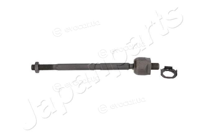 Japanparts RD-434