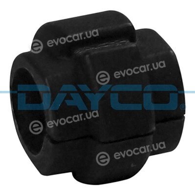 Dayco DSS2106