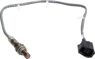 Denso DOX-0331