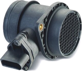 Gauss GH5014