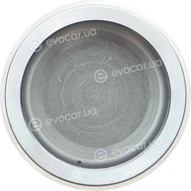 Kawe / Quick Brake 114-5345