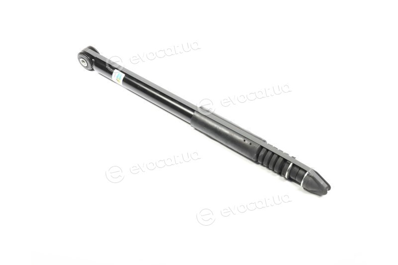 Bilstein 19-122472