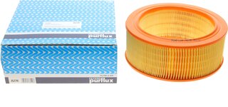 Purflux A278