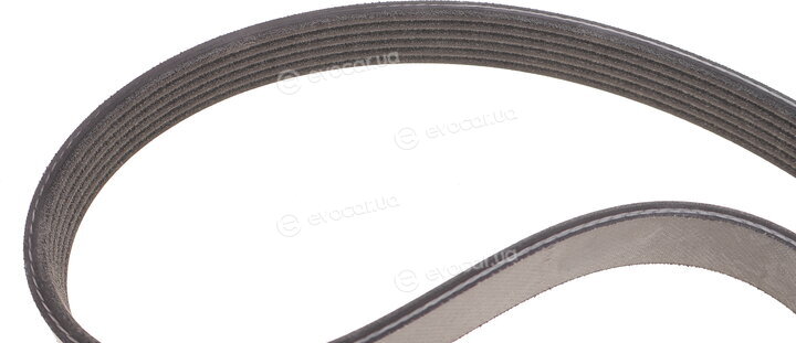 Bosch 1 987 600 716