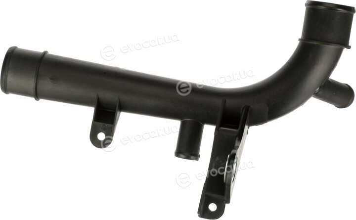 Gates 02-3002