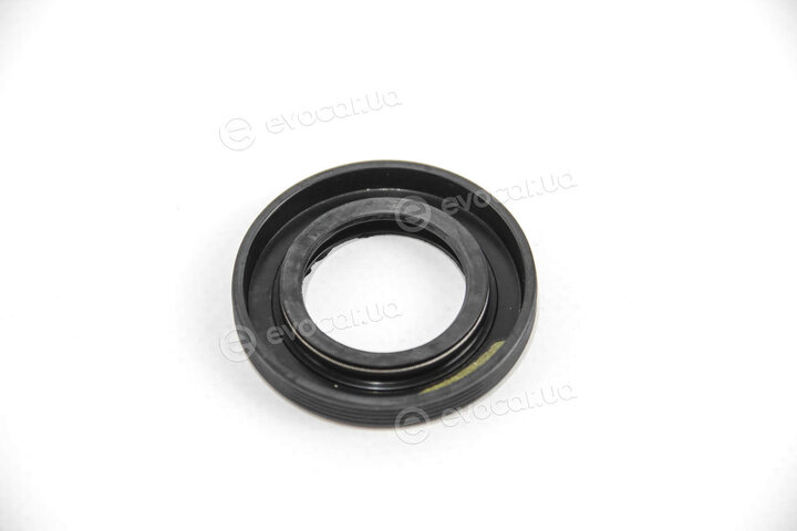 Febest 95LBY-24420606R