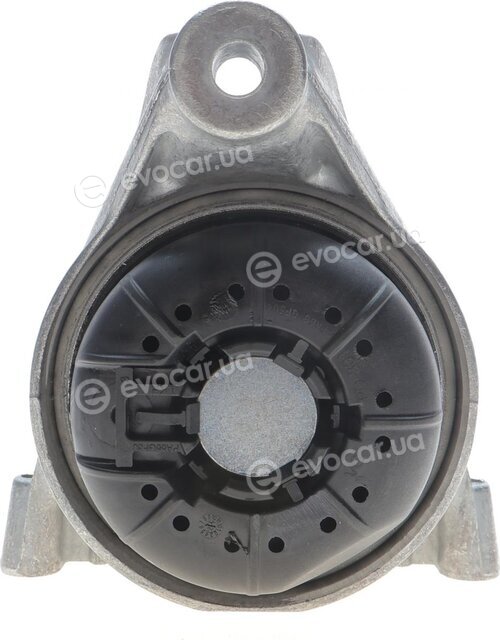 Lemforder 39876 01