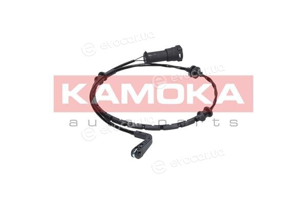 Kamoka 105017