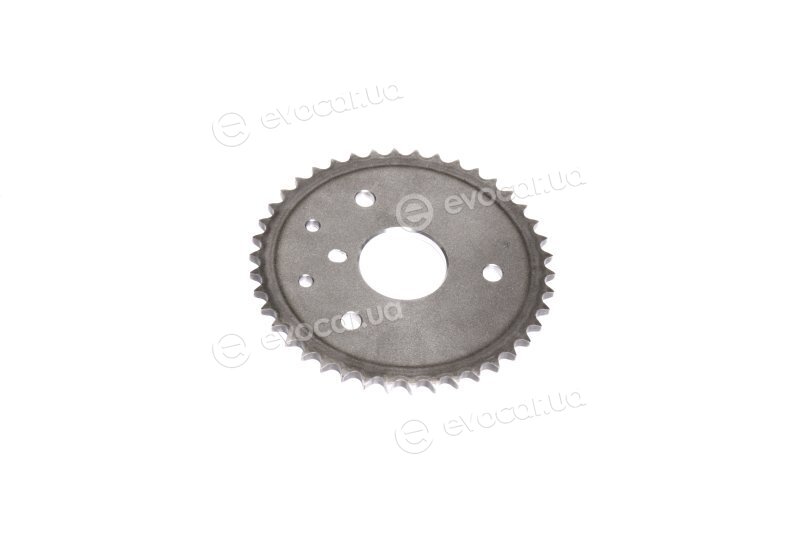 SsangYong / KGM 6710520101