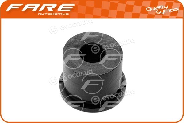 Fare 0736