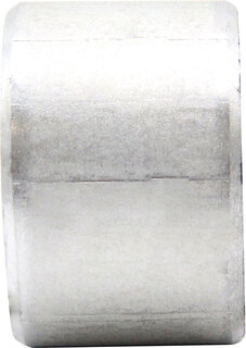 CTR GV0831