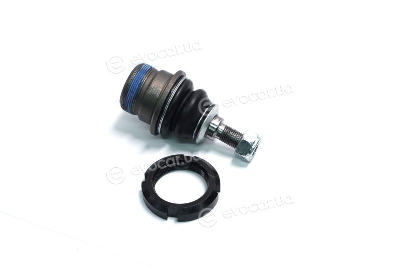 SKF VKDS 418001