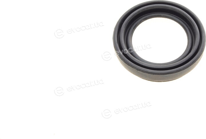 Kawe / Quick Brake 114-0164