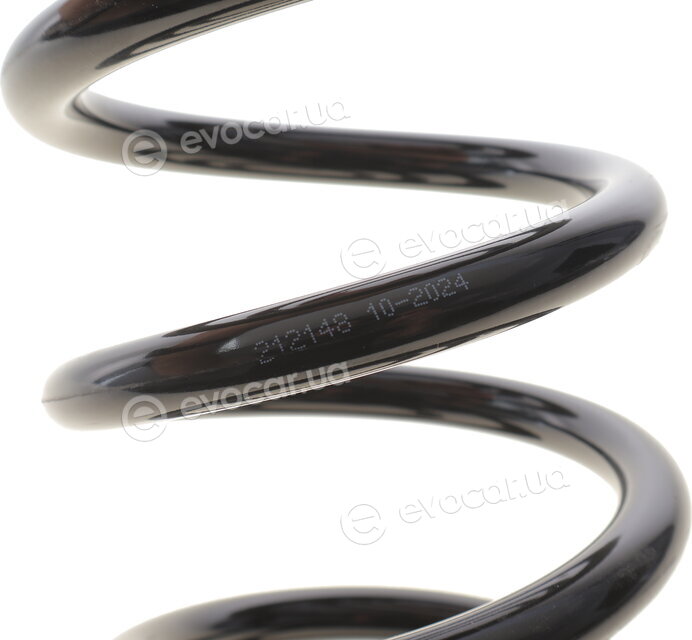 Solgy 212148