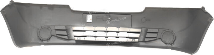 Autotechteile 505 1203