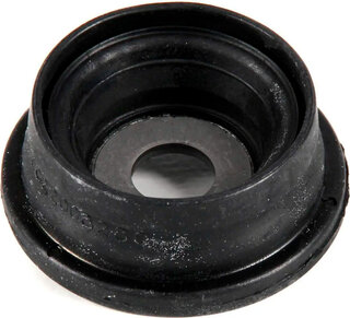 Mopar (PSA / FCA) 9822008280