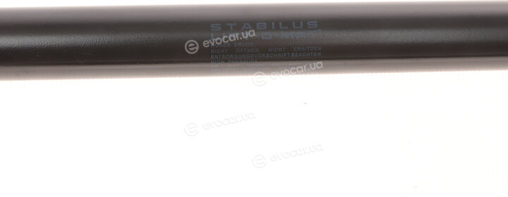Stabilus 2573WU