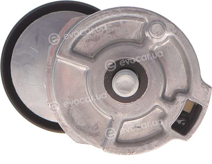 Bosch 1 987 600 368