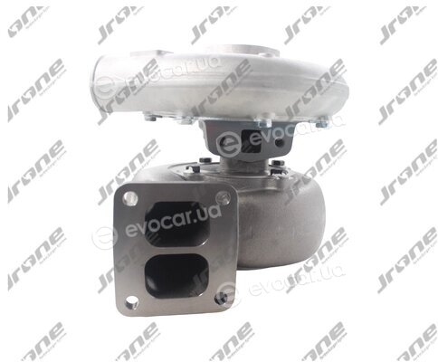 Jrone 8S03-100-B64